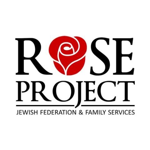 Rose Project Jewish Federation