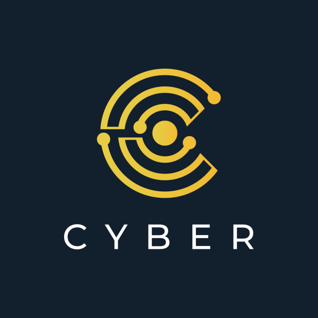 cyber-security-logo-design