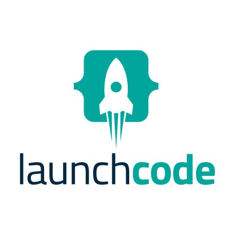 Logo Launchcode Tech