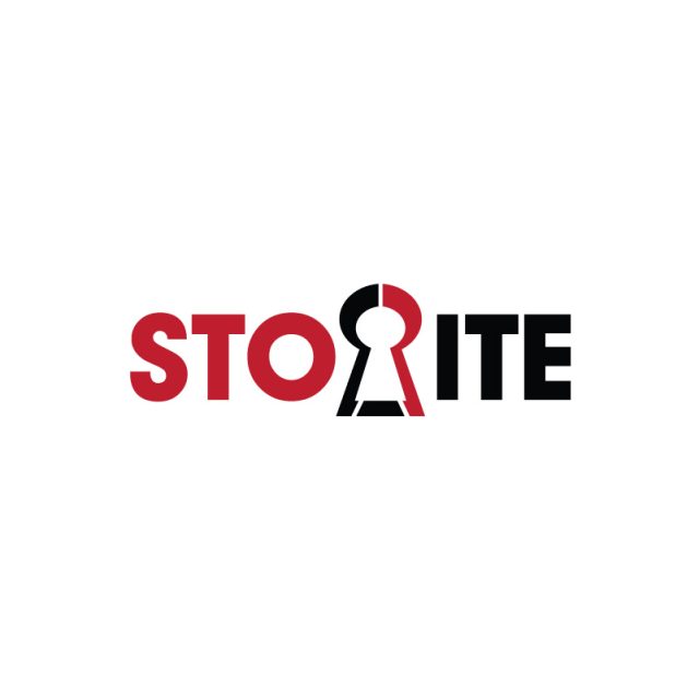 Logo Storrite