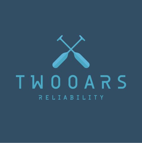 Logo Twooars