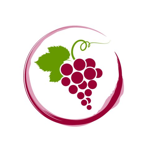 Logo Wine Cellars