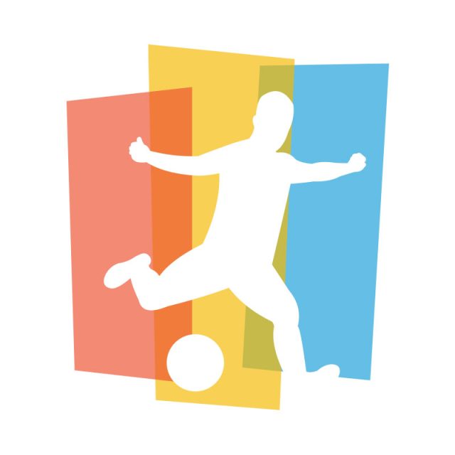 Soccer Logo