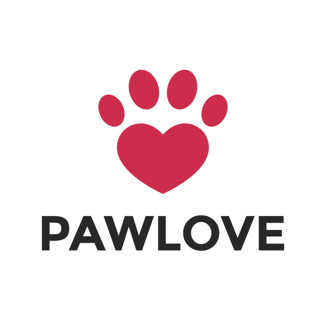 Veterinary Logo Design