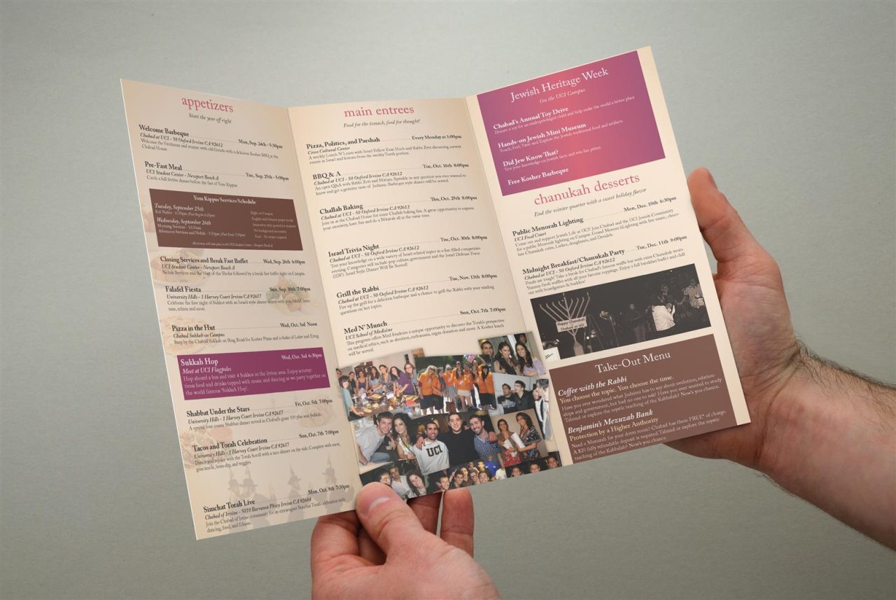 chabad-uci-2012-flyer01-03