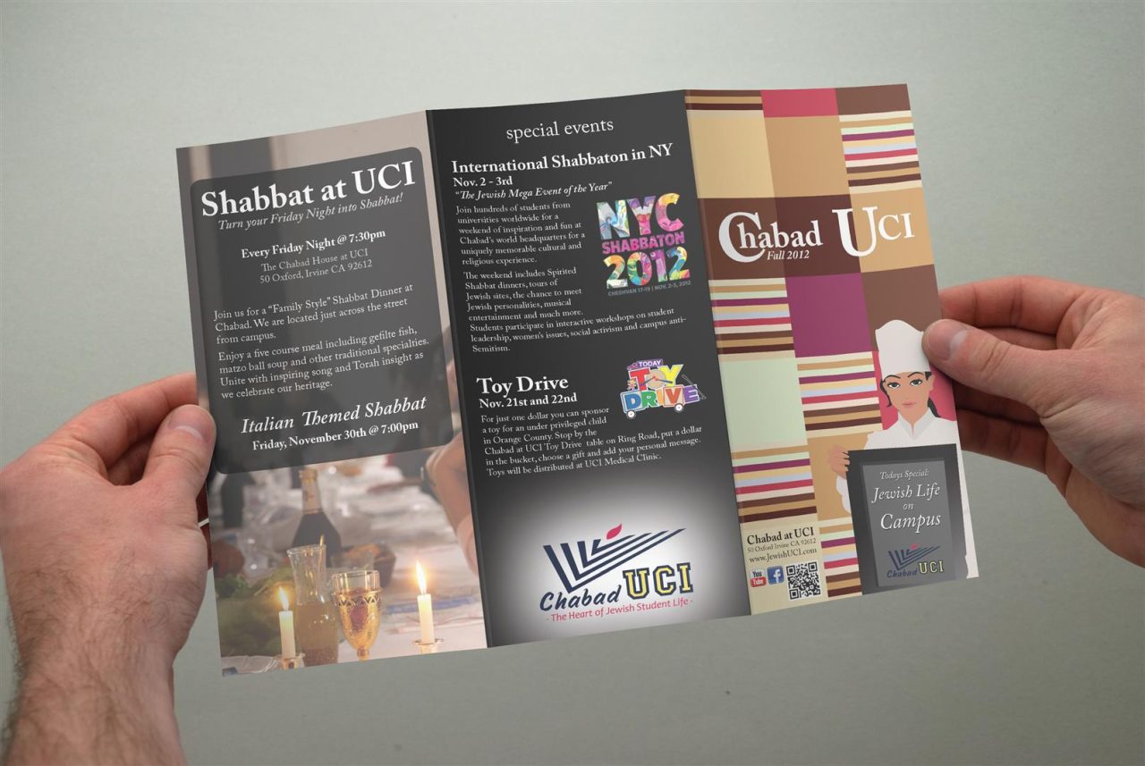 chabad-uci-2012-flyer01-05