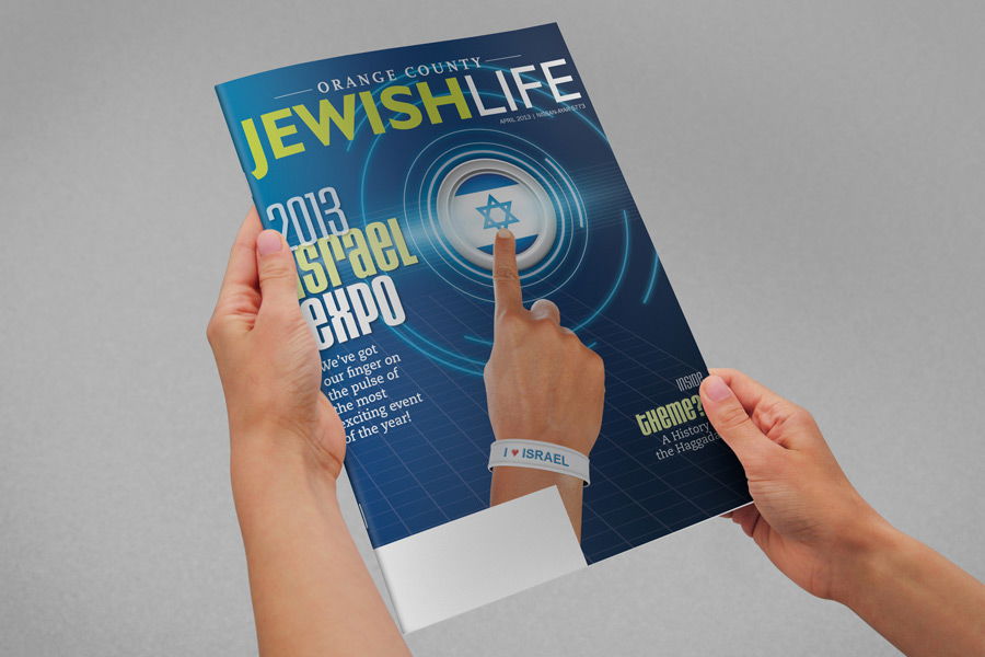 israelexpo-2013-jewishlife01-01