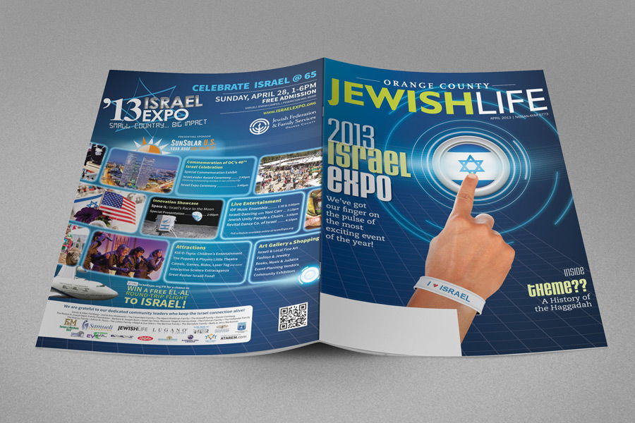 israelexpo-2013-jewishlife01-05