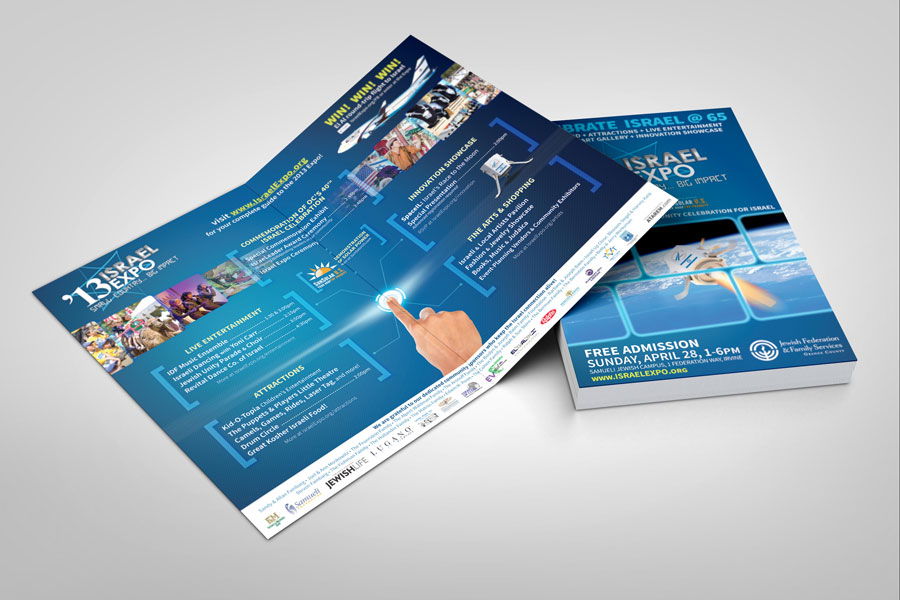 israelexpo-2013-mailer01-01