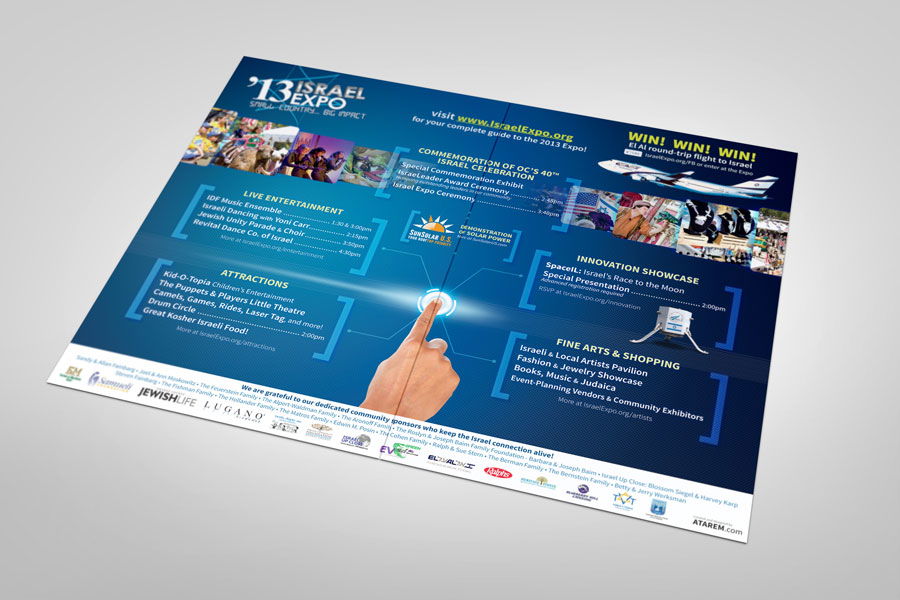 israelexpo-2013-mailer01-02