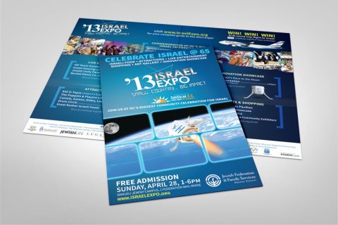 Israelexpo 2013 Mailer01 04