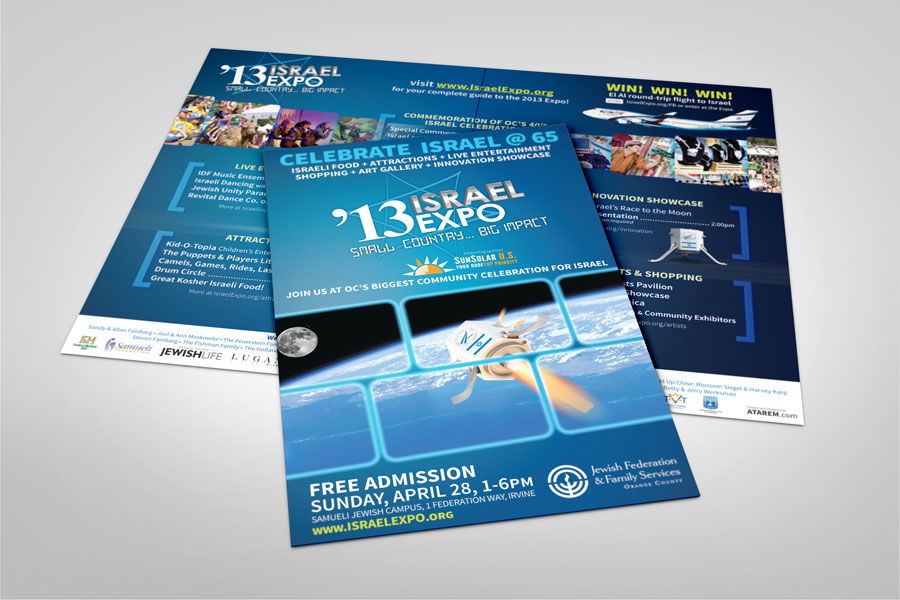 israelexpo-2013-mailer01-04