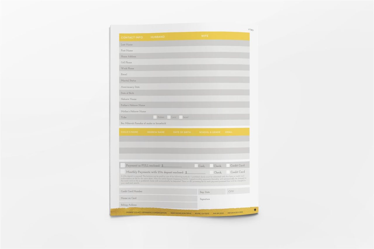 ocsci-forms-01-05