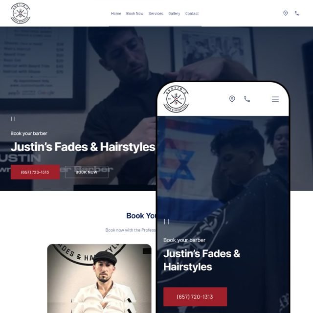 justinsbarbershop-featured-combo