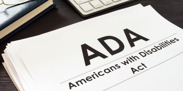 ada-compliance-website-as-221658270
