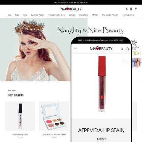 Nnnbeauty Featured